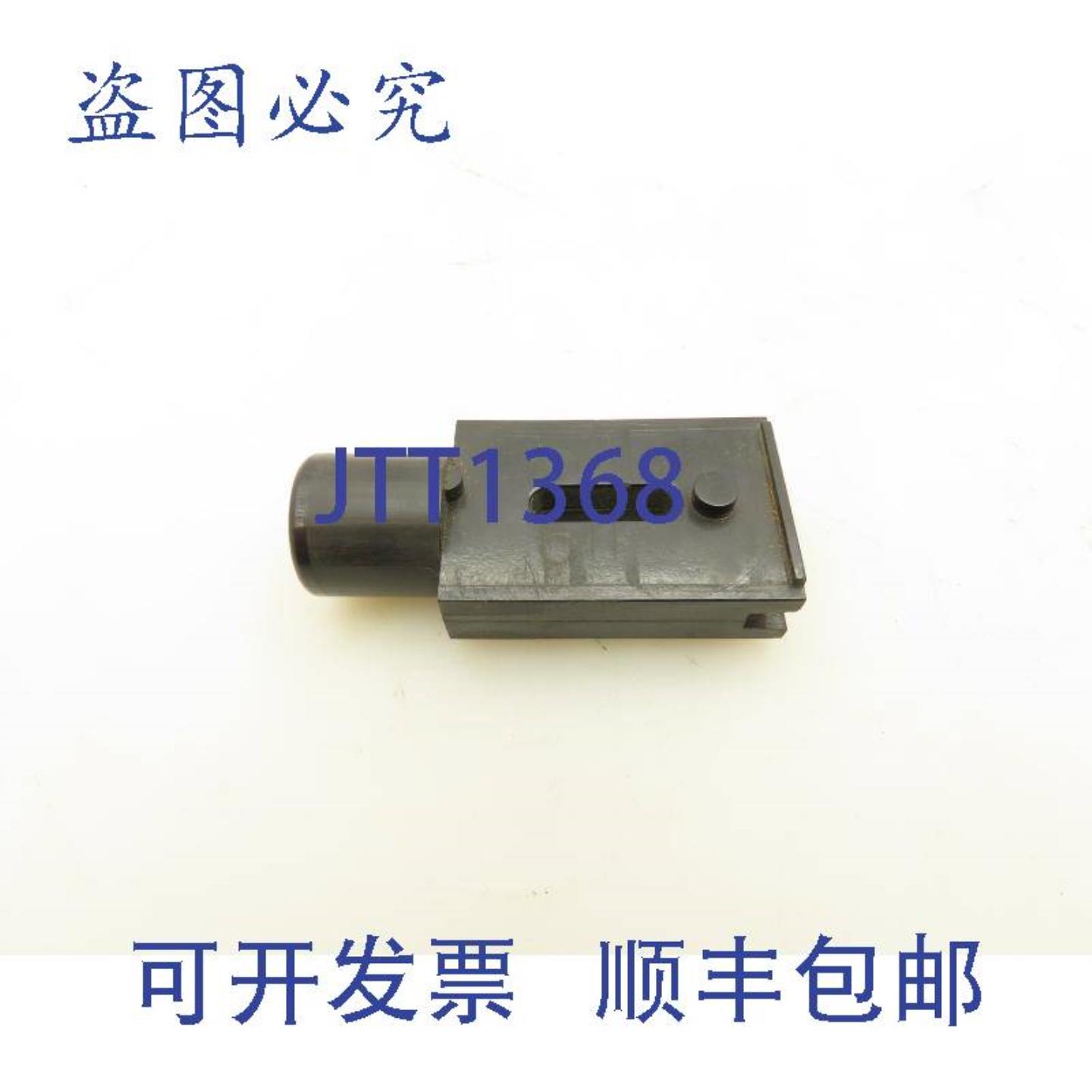 供应Hubbell PBC Euclid 起重机起升机按钮柱塞替换件