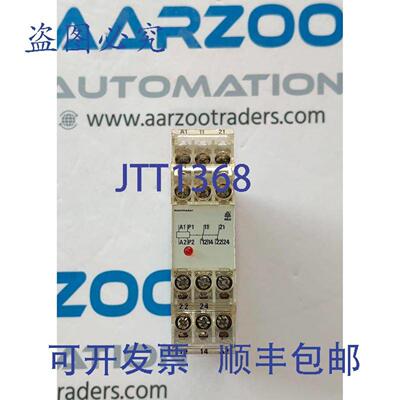 供应EDold u Shne MK 905212   DOLD MK905212 A1A2 1