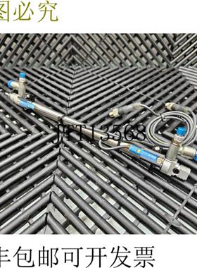 供应DSNU-10-170-PA ISO颗粒  10毫米缸径  170行程毫米