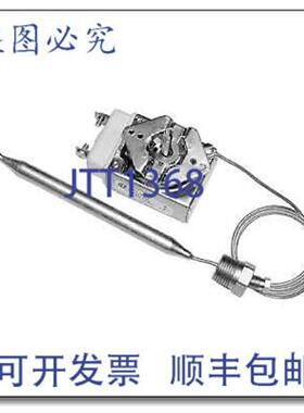 供应Hobart 00-411506-00008 恒温器带旋钮和螺丝