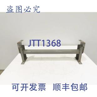 12英寸高 供应Lewco34英寸宽传送带腿地板支撑灰色10英寸至13