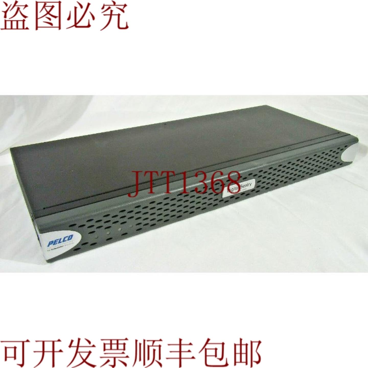 供应Pelco ENC5416-US  H264 编码器