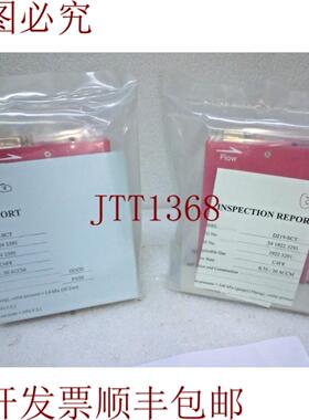 供应HoribaSTEC D219-SCT 质量控制器Lam 788-410129-030