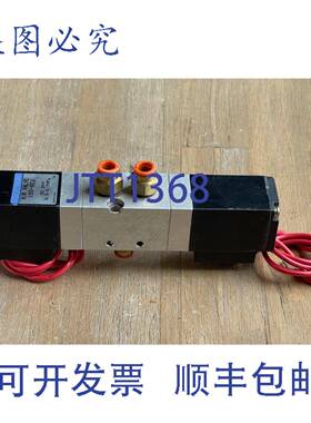 供应小金井 100-4E2 阀 24VDC 02-07 MPa