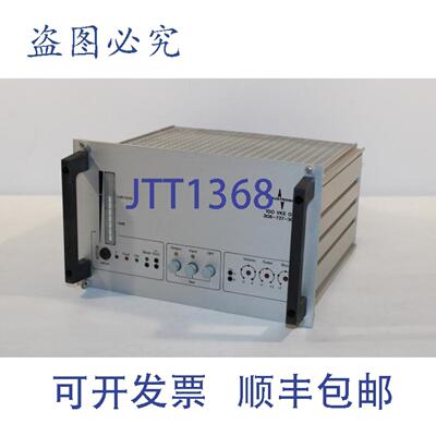 供应Industronic 100VKE03 通讯模块 308-727-300