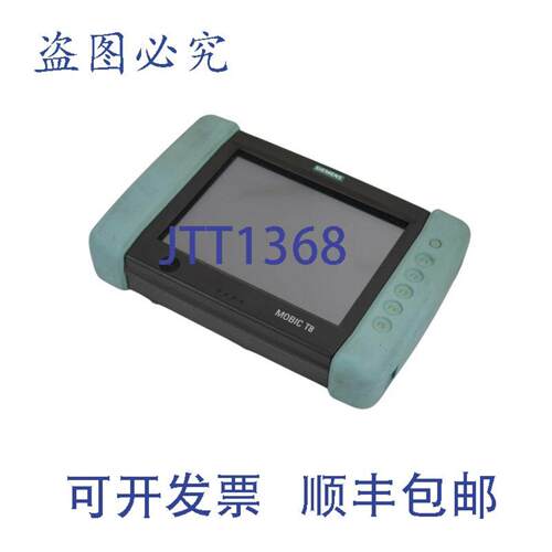 供应Mobic T8 6GK1 610-0TA006GK1610-0TA00包括 6GK1906-1CB00