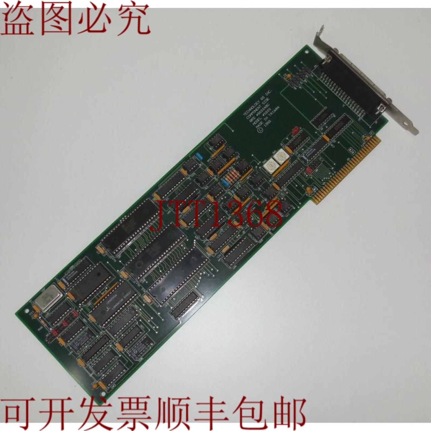供应Technology 80 800048G 5000-3CO 900400I OPT001 显示