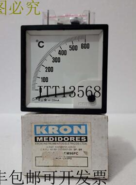 供应BM-96PC 0-600℃