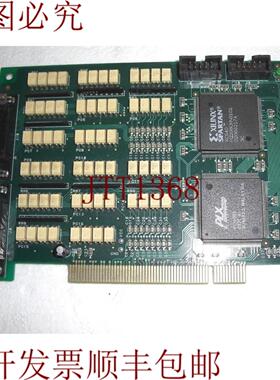 供应HIMS CI-3164 卡