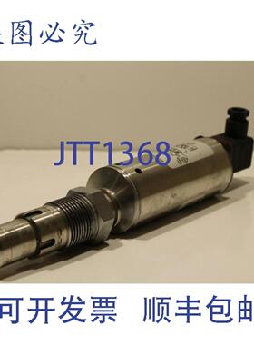 供应Satron HG5A42SH0 压力变送器