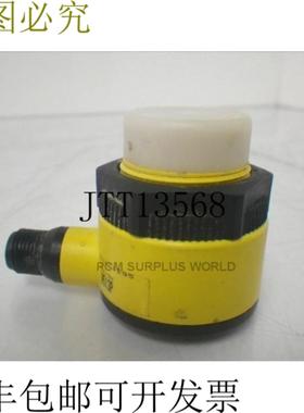 供应BANNER T30SL1Q 3 精英  已使用和测试