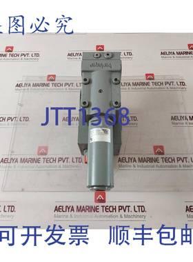 供应BERINR LBV N-25-SOO 阀门 114 300000874700001