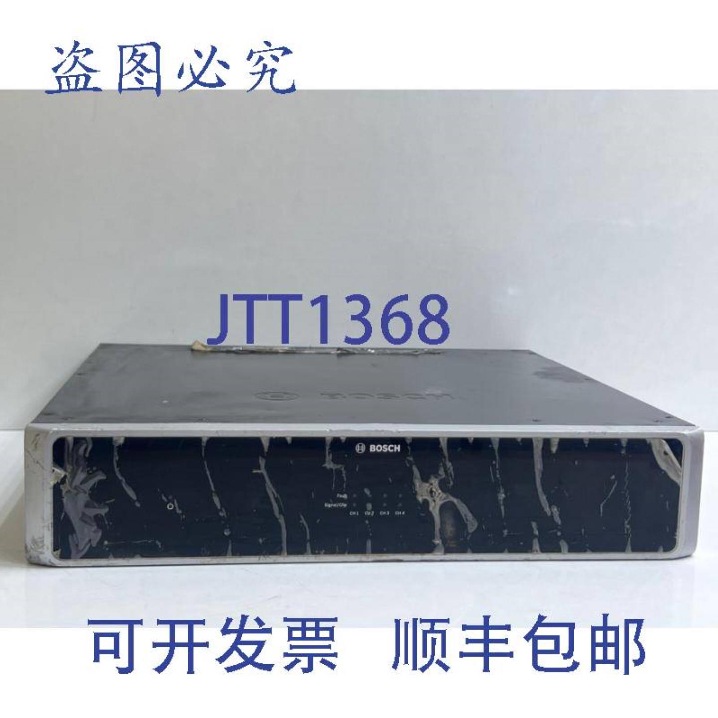 供应进口工业 PLM-4P125 数字信号放大器