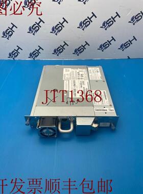 供应N7P36A LTO7 Ultrium 15000 FC HH 834167-001