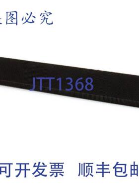 供应状带角 5  0495302  Hussmann 0495302