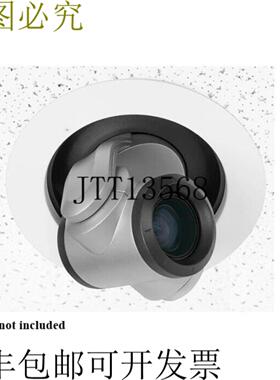 供应999-2225-200RoboSHOT超高清相机