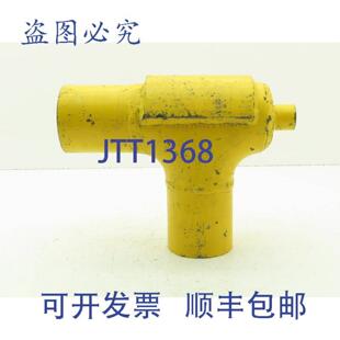 供应Ladish 气动输送机 3 英寸管道增压器  弯头