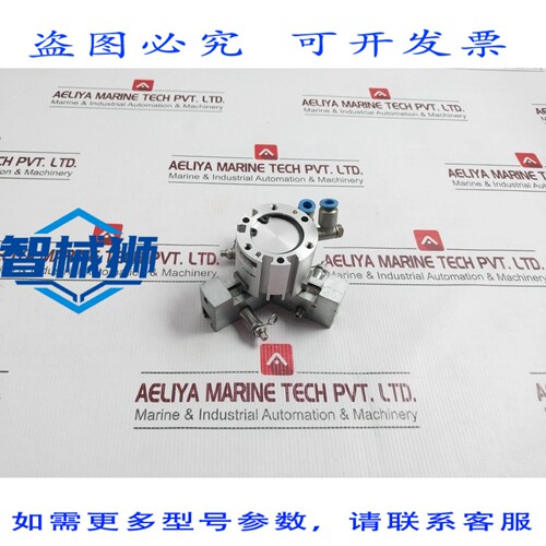 原装供应 MHS3-32D-M9PVZ 气动