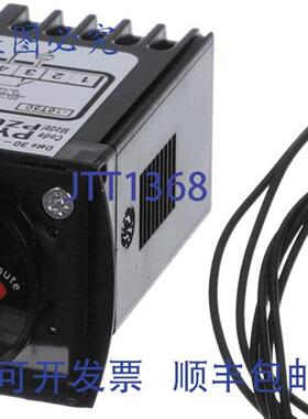 供应HATCO R020137503 控制探头 59 英寸 x 545 英寸 SS