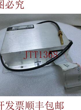 供应HORIBA B119849 Rev D SpectromètreUtiliséUS&783