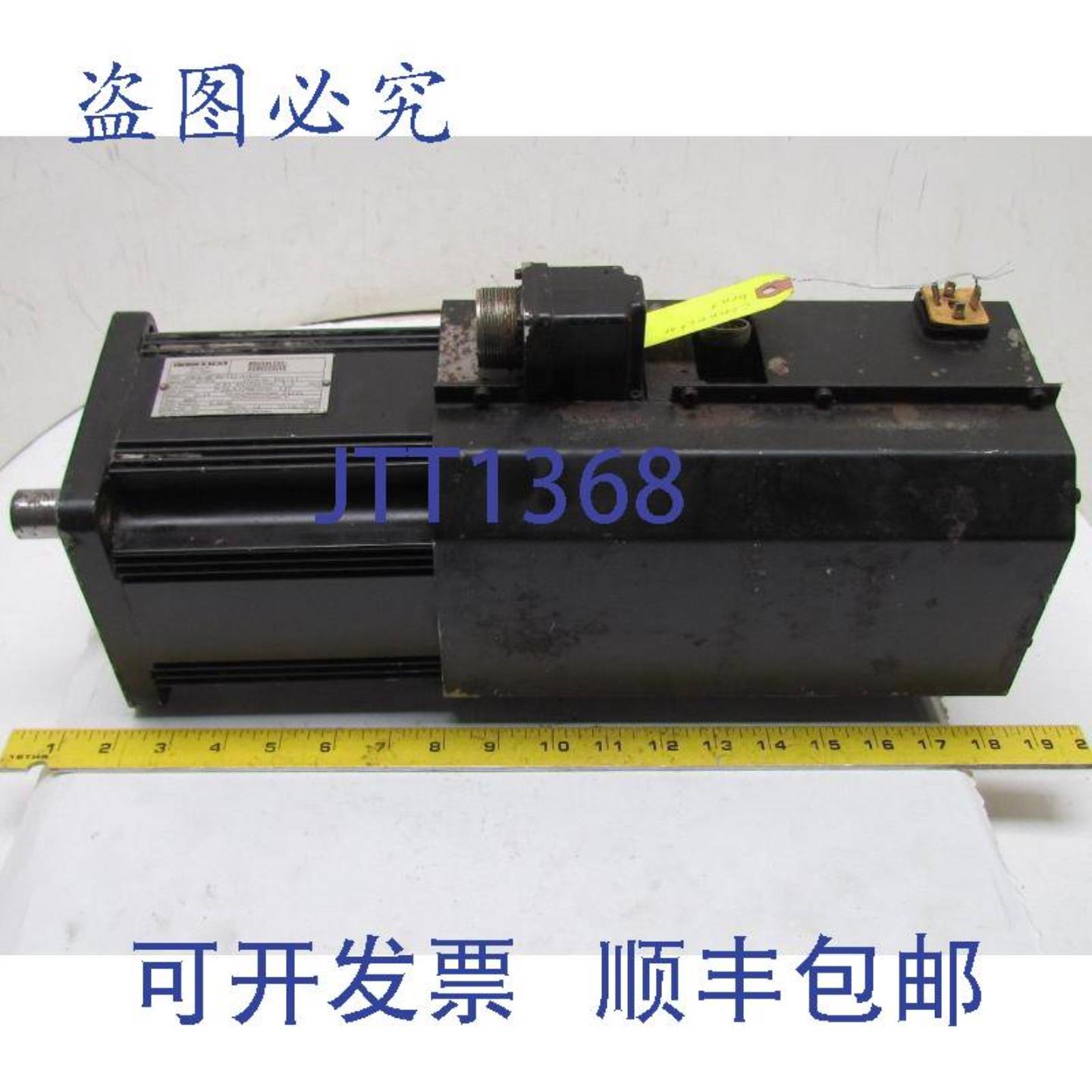 供应Indramat MAC90B-2-JD-3C110-A-1伺服驱动器