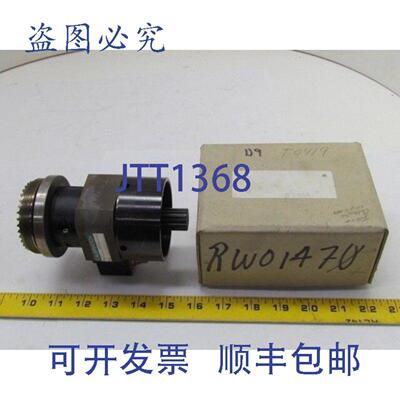 供应Cooper Gardner-Denver 3K1A 926881 SN 53098 扭矩传感器