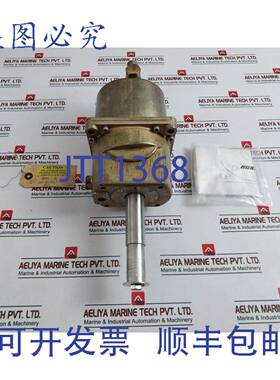 供应Kobelt 7005 Helm Pompe 1500 Psi 103 Barre