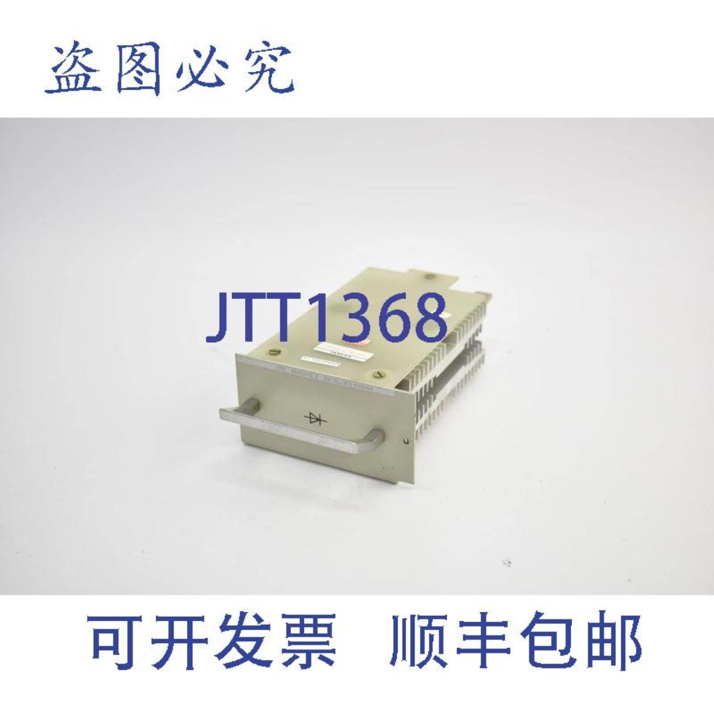 供应Iskamatic E SED31 6FQ9891-0A