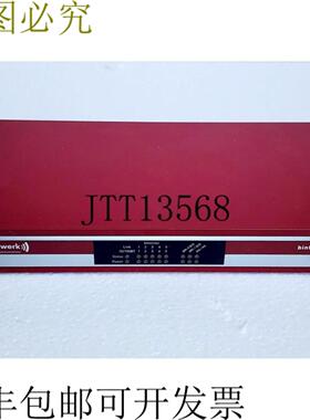 供应Funkwerk bintec R1200  FE4830  A41513GC 15V13AAC