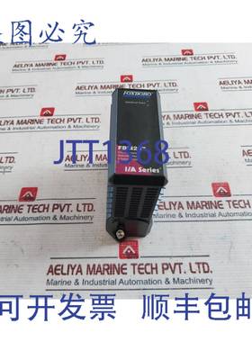 供应FBM237 通道隔离冗余 IA 系列 P0914XS