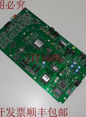 供应KLA Tencor 数字冲浪 902479 E PTE5055A-030 2020100 r