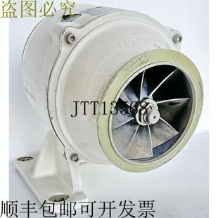 31590 通用动力 轴流混流风扇 供应Able 19207SOCN Corp