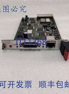 供应克朗斯 EDV 0-900-75-573-9 PCO 03 PMCTR 50 VIO模块