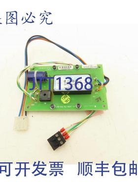 供应PressTech 7607-0510-03 7607-6540 电源电路板 +-12VDC