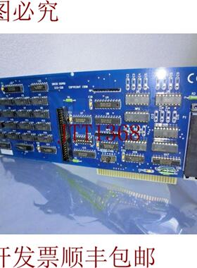 供应Kontron DIO32B-24V 盘US_ 8427