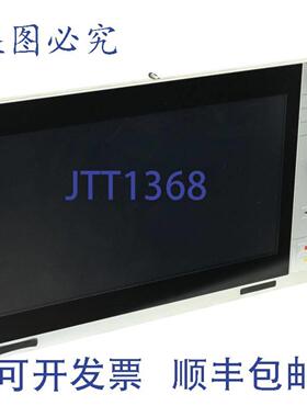 供应BeckhoffCP2918-1006-0011控制面板CP2918100600112362268