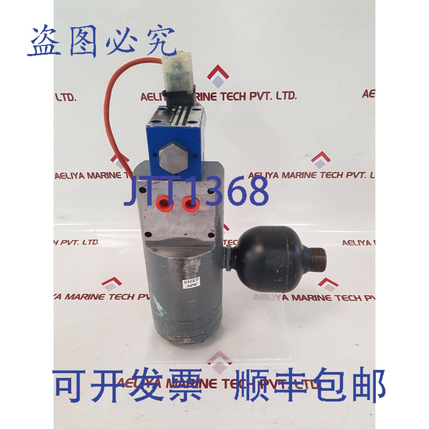 供应进口工业 0 810 091 287 控制方向阀 081wv06p1v1028ws02