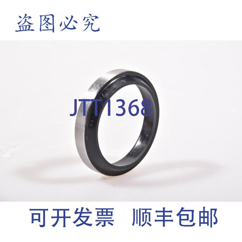 现货供应WSA200400-N9M，230V（1PU=4个） -
