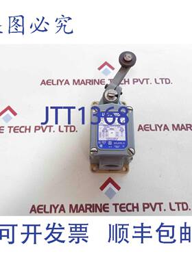 供应Square D Class 9007 Tub6 限位开关 120-600v20a