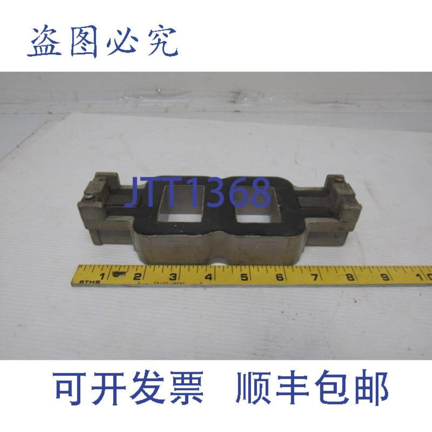 供应WestinghouseCutlerHammer179C749G01替换120V60Hz110V50Hz