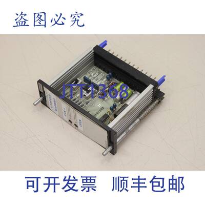 供应HYWELL Q642A1008 MicroniK100模块卡板温控器