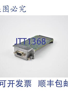 供应Profibus-DP 6SN1 114-0NB01-0AA16SN1114-0NB01-0AA1