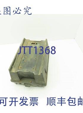 供应Baldor MIAK Plus 直流驱动器输入 115V 输出 90VDC 25A