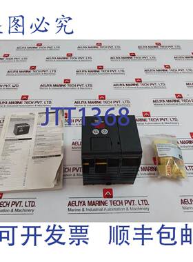 供应Krom Schroder FCU 500PQF0 控制器 5060Hz 100120VAC