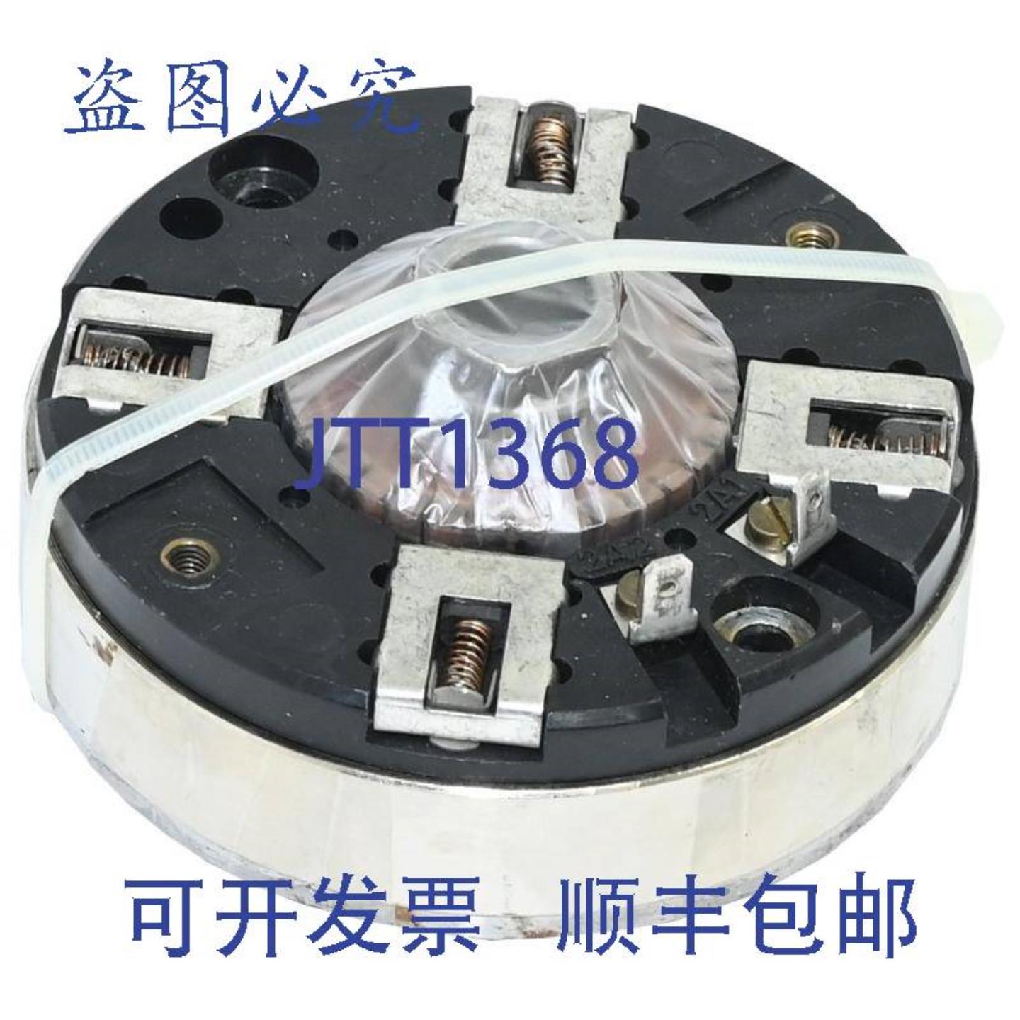 供应Hübner GT 906420K 技术发电机