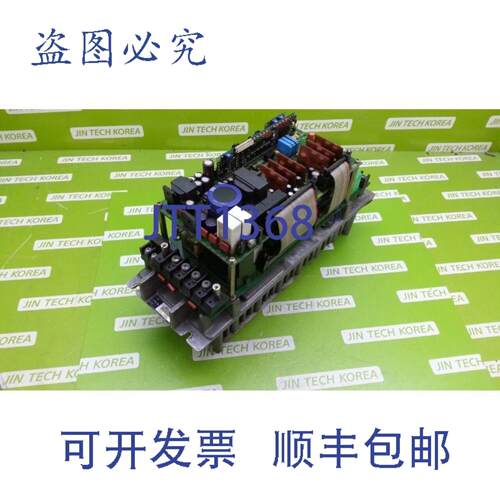 供应1374   AD14C