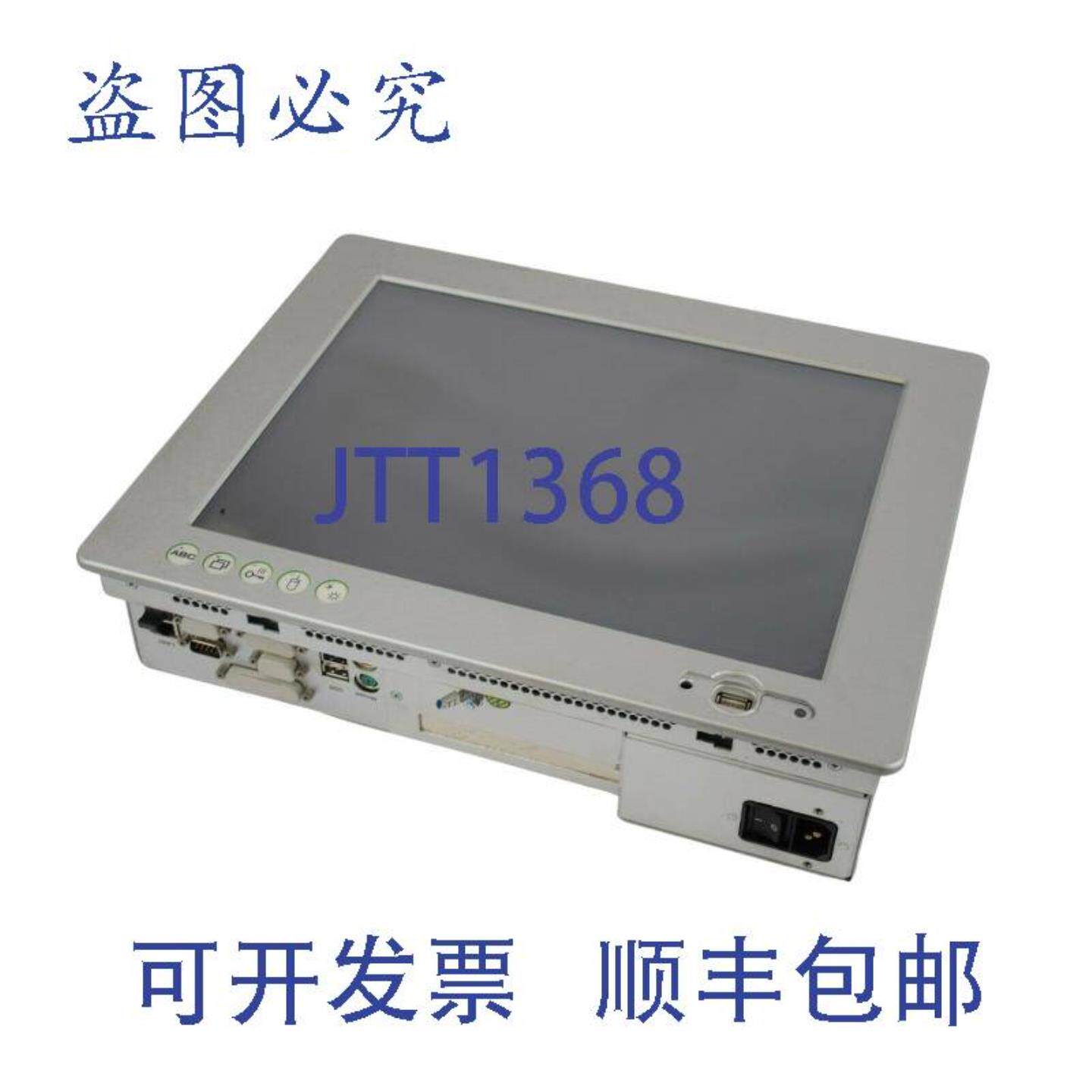 供应菲尼克斯电气 PPC 5115 AU01 DVG-OPC5115 031-AC AD00