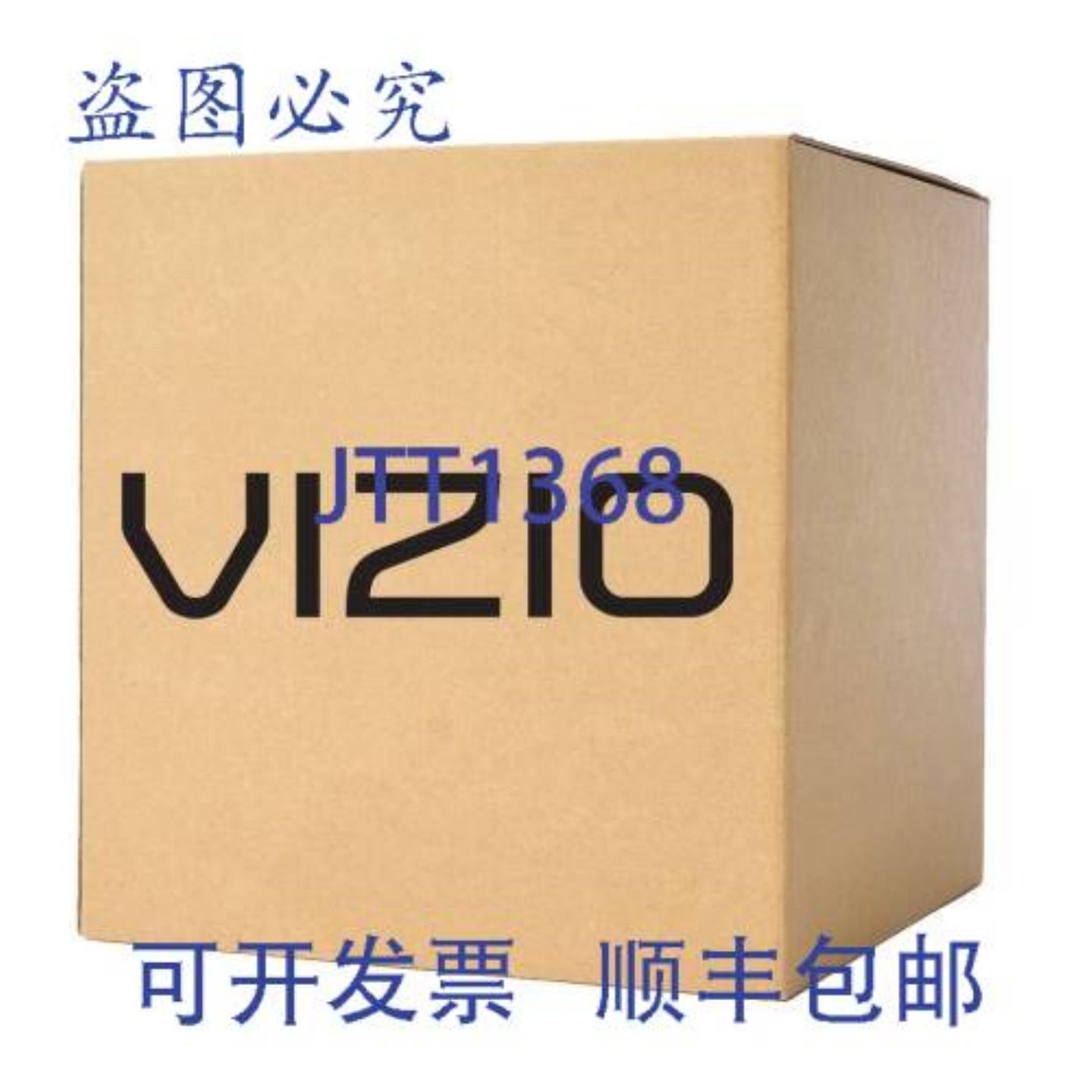 供应Vizio 60103-01098 主板液晶电视
