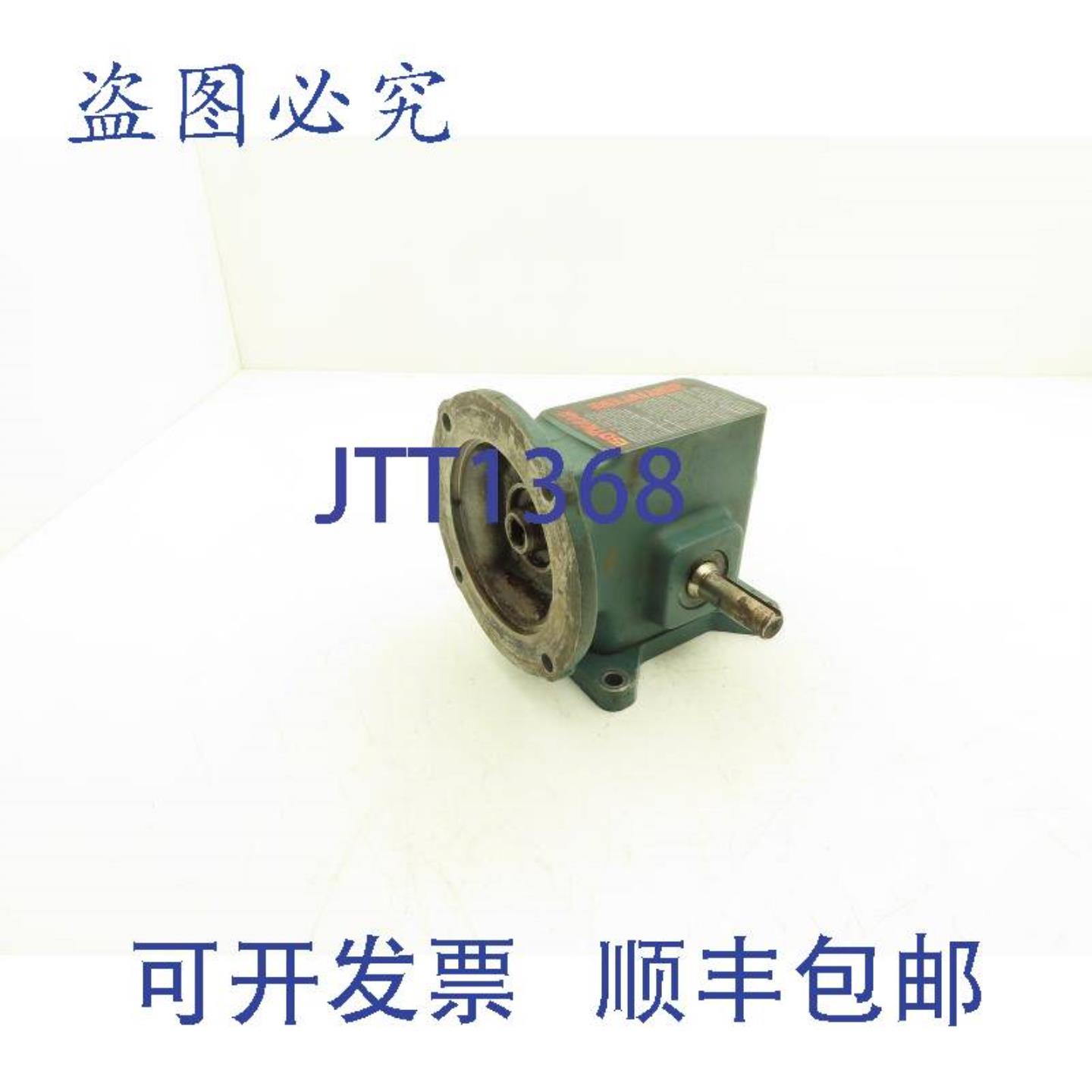 供应道奇TigearMR94744L1变速箱151减速器116RPM75RH56C