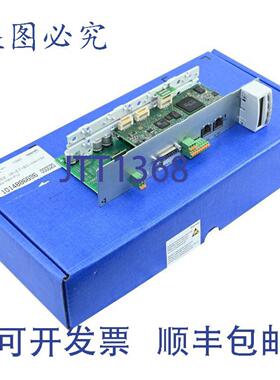 供应RexrothCSB021A-ET-EC-NN-NN-NN-NN-FW1014886696IndraDrive